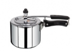 aluminium-inner-lid-pressure-cooker2