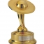 award1